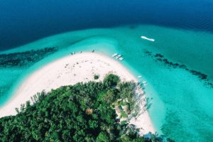 Bamboo-Island-koh-mai-phai (1)