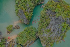 Jamesbond-Khai_Island_2023-24_10 (1)