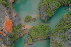 Jamesbond-Khai_Island_2023-24_11 (1)
