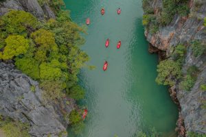 Jamesbond-Khai_Island_2023-24_14 (1)