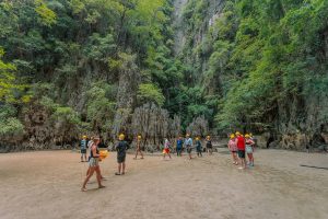 Jamesbond-Khai_Island_2023-24_18 (1)