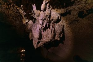 Jamesbond-Khai_Island_2023-24_20 (1)