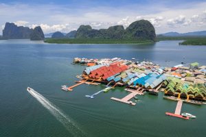 Jamesbond-Khai_Island_2023-24_31 (1)
