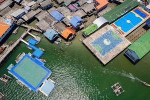 Jamesbond-Khai_Island_2023-24_35 (1)