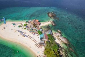 Jamesbond-Khai_Island_2023-24_37 (1)