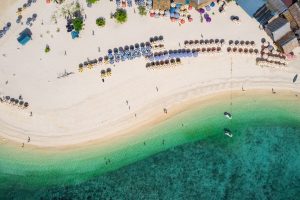 Jamesbond-Khai_Island_2023-24_38 (1)