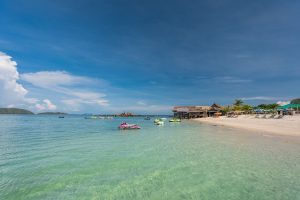 Jamesbond-Khai_Island_2023-24_39 (1)