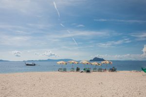 Jamesbond-Khai_Island_2023-24_40 (1)