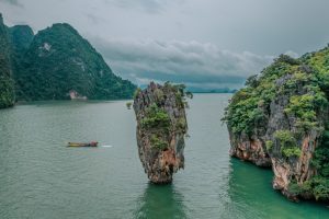 Jamesbond-Khai_Island_2023-24_5 (1)