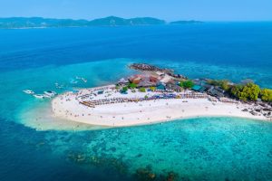 Khai-Nok-Island-Phuket (1)