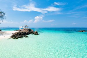 Koh-Maiton-Phuket (1) (1)