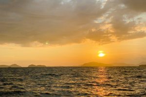 Lazy Phi Phi Mai_55 (1)