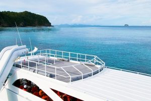 OncePhuket6 (1) (1)