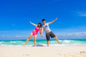 PhiPhi_Bamboo_Island_2023-24_16