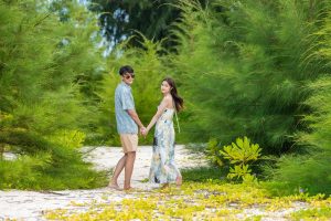 PhiPhi_Bamboo_Island_2023-24_17 (1)