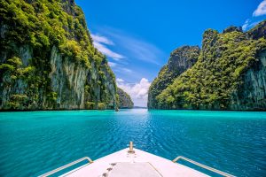PhiPhi_Bamboo_Island_2023-24_20 (1)