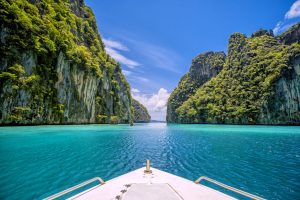 PhiPhi_Bamboo_Island_2023-24_20