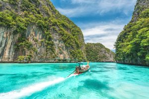 PhiPhi_Bamboo_Island_2023-24_22 (1)