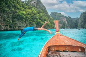 PhiPhi_Bamboo_Island_2023-24_31 (1)