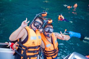 PhiPhi_Bamboo_Island_2023-24_46 (1)