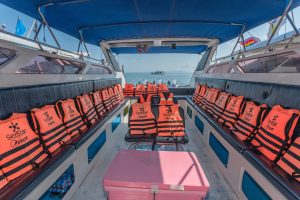 PhiPhi_Khai_Island_2023-24_13