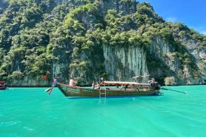 PhiPhi_Khai_Island_2023-24_16
