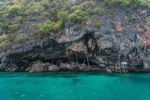 PhiPhi_Khai_Island_2023-24_28