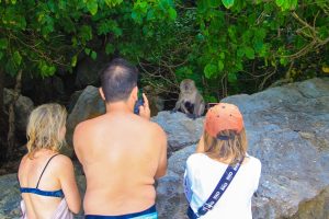 PhiPhi_Khai_Island_2023-24_37