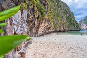 PhiPhi_Khai_Island_2023-24_49