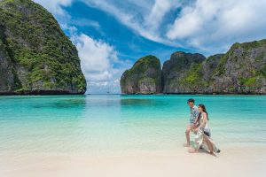 PhiPhi_Khai_Island_2023-24_55