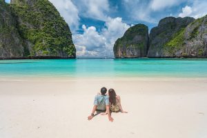 PhiPhi_Khai_Island_2023-24_56