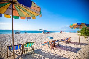PhiPhi_Khai_Island_2023-24_60