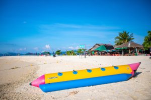PhiPhi_Khai_Island_2023-24_64
