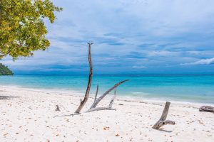 Rok_Island_2025-10-07