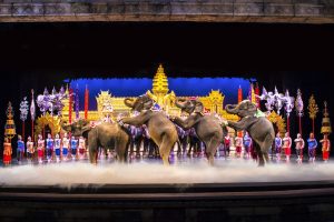Scene 11 - Elephant3