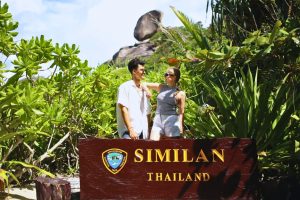 Similan1
