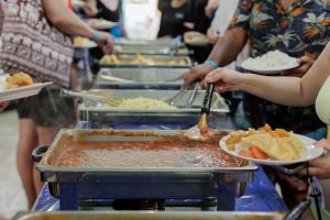 Similan_Island_2025_03_0