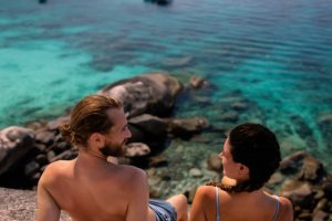 Similan_Island_2025_04_0