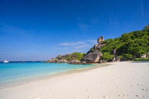 Similan_Island_2025_06_0