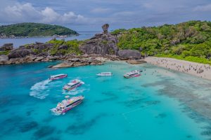 Similan_Island_2025_08_0