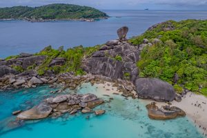 Similan_Island_2025_09_0