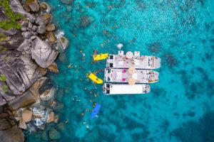Similan_Island_2025_13_0