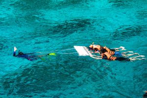 Similan_Island_2025_14_0