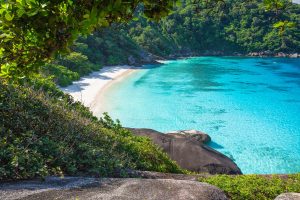 Similan_Island_2025_5_0