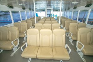 Surin island snorkeling trip