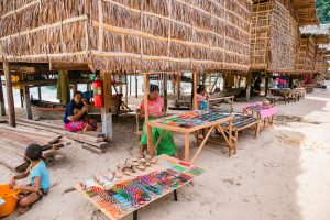 Surin_Island from phuket 2