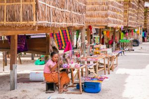 Surin_Island from phuket 3