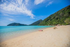 Surin_Island_43 (2)