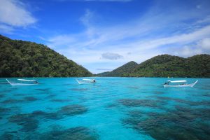 Surin_Island_from phuket