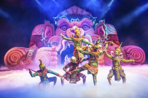 TheGoldenPalace